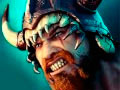 游戏Vikings: War of Clans