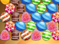 游戏Pop-Pop Candies