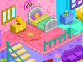游戏Decorate Your Home