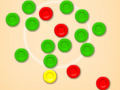 游戏Disc Pool 1 Player