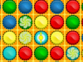游戏Bottle Cap Match