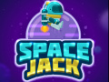 游戏Space Jack