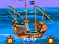 游戏Top Shootout: The Pirate Ship