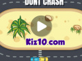 游戏Dont Crash