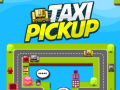 游戏Taxi Pickup