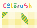 游戏Colorush