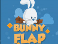 游戏Bunny Flap