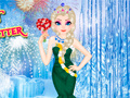 游戏Ice Queen 2017 Trendsetter
