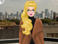 游戏Barbies Yeezy Line