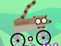 游戏RigBMX 2 Crash Curse