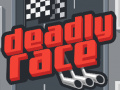 游戏Deadly Race