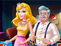 游戏Royal Personal Tailor