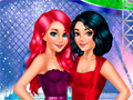 游戏Bff Fashion Stars
