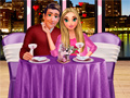 游戏Lovers Date Night