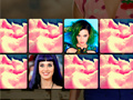 游戏Katy Perry Memo Deluxe