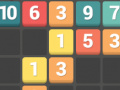 游戏Twelve