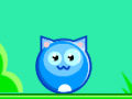 游戏Jumpocat