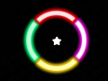 游戏Neon Switch