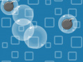 游戏Bubble Rain