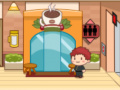 游戏Mini Mall Millionaire