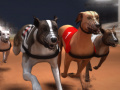 游戏Greyhound Racing
