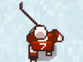 游戏Ice Hockey Down
