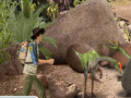 游戏Andy's Dinosaur Adventures