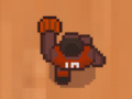 游戏Basketball Down