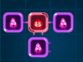 游戏Connect & Rescue