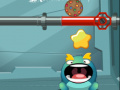 游戏Cookie Maze