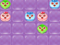游戏Cake Link