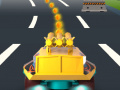 游戏Hot wheels Race car rush