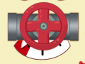 游戏Super Plumber