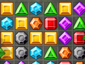游戏Diamond Fever