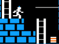 游戏Lode Runner