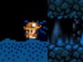 游戏Spelunky