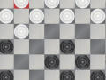 游戏Draughts