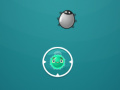 游戏Glow Worm