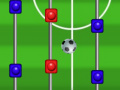 游戏Table Soccer