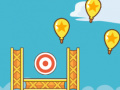 游戏Balloon Pop