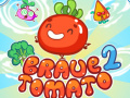 游戏Brave Tomato 2