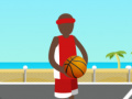 游戏Street Ball Jam