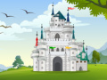 游戏Kingdom Creator