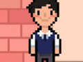 游戏How to Win at High School