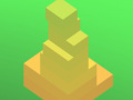 游戏Stack Online 