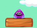 游戏Jelly Jump 