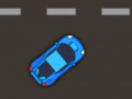 游戏Drift Racers