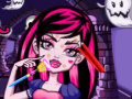 游戏Monster Girl Real Makeover