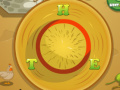 游戏Word Cookies Online - Farm Life
