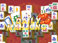 游戏Daily Mahjong